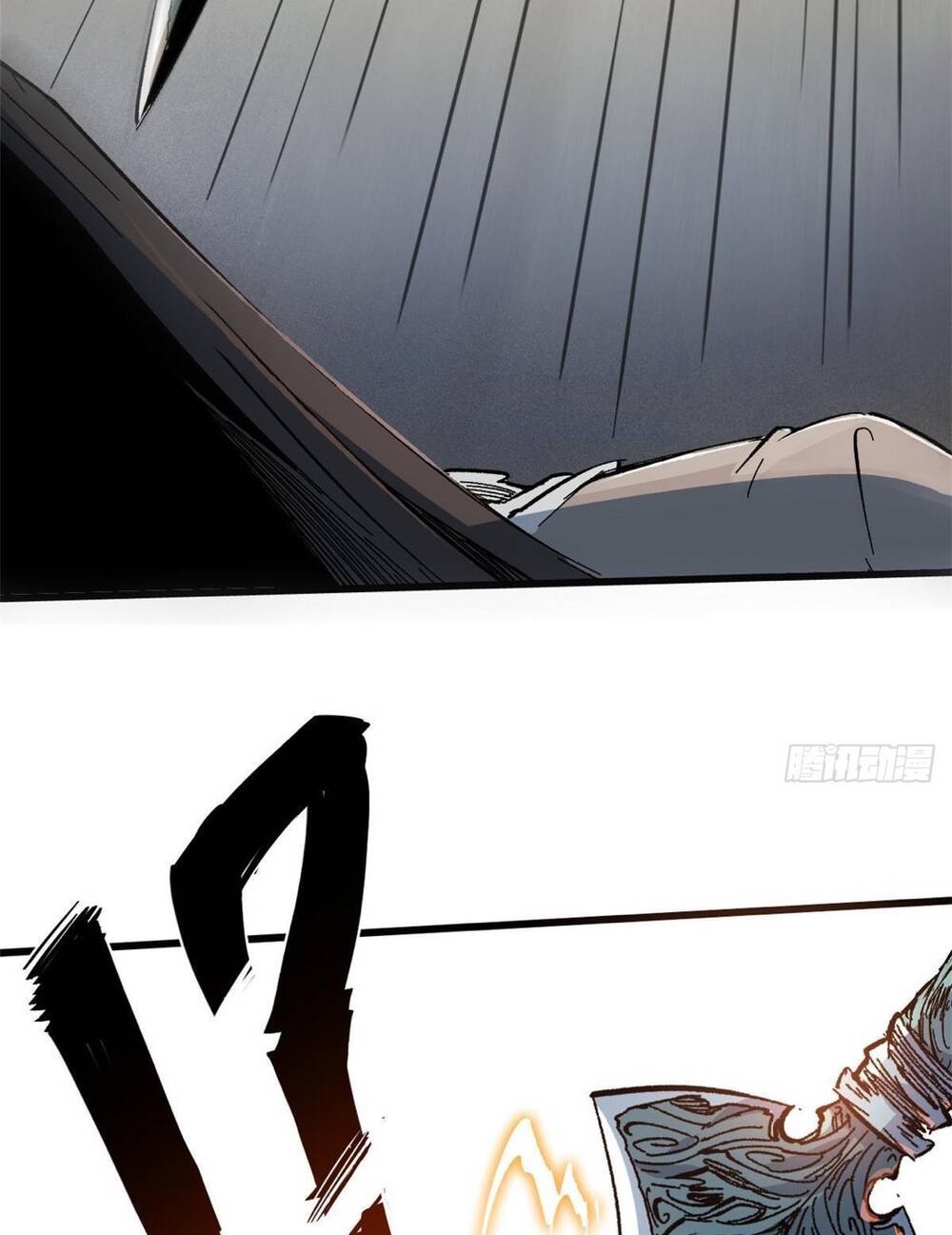 Quốc Độ Vĩnh Hằng Chap 52 - Next Chap 53