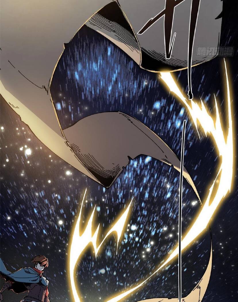 Quốc Độ Vĩnh Hằng Chap 52 - Next Chap 53