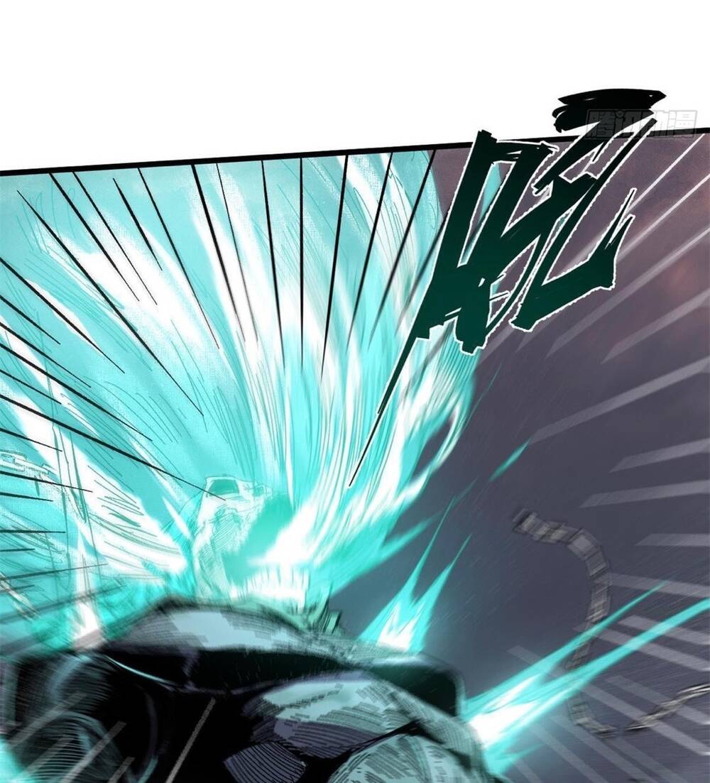 Quốc Độ Vĩnh Hằng Chap 59 - Next Chap 60