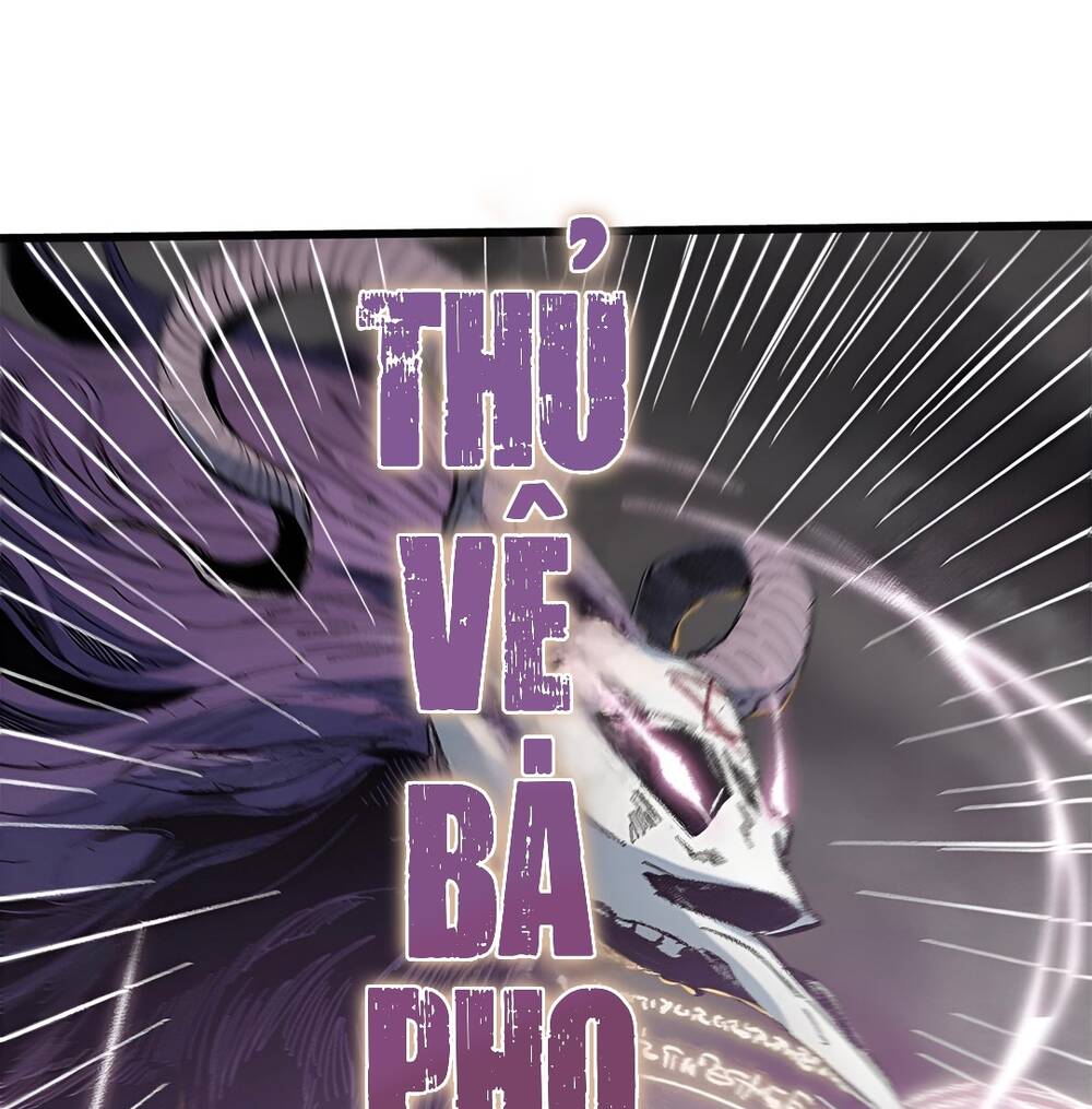 Quốc Độ Vĩnh Hằng Chap 59 - Next Chap 60