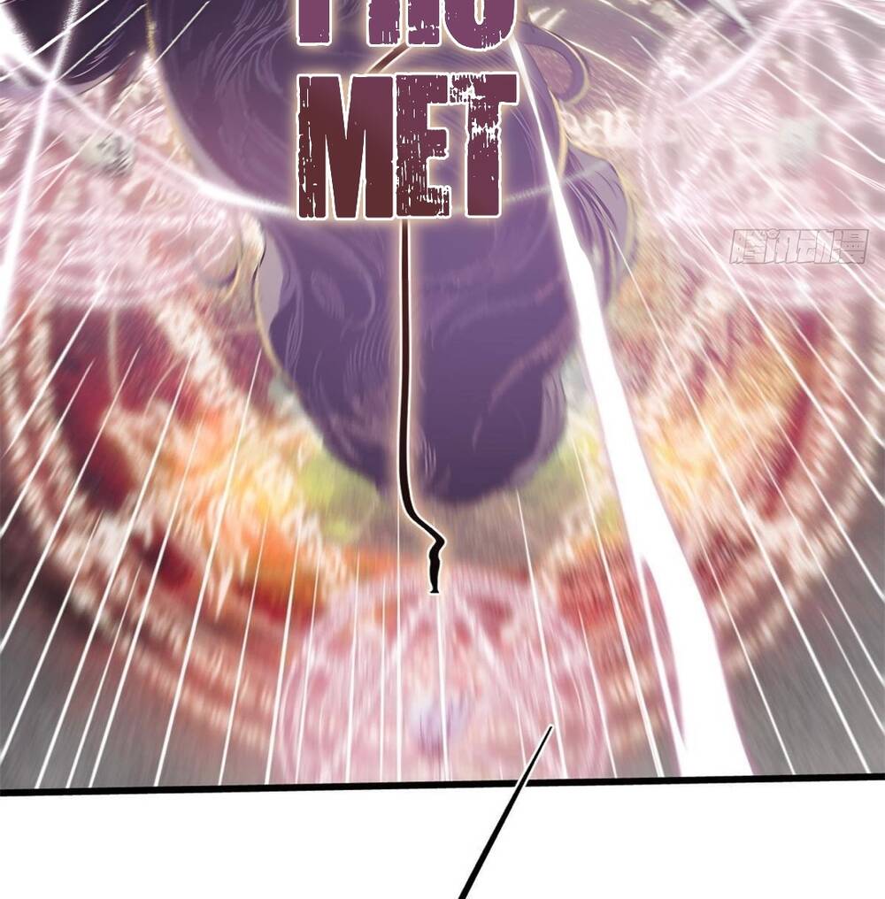 Quốc Độ Vĩnh Hằng Chap 59 - Next Chap 60