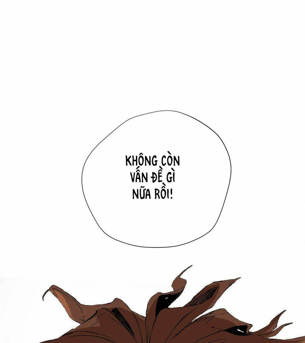 Quốc Độ Vĩnh Hằng Chap 6 - Next Chap 7