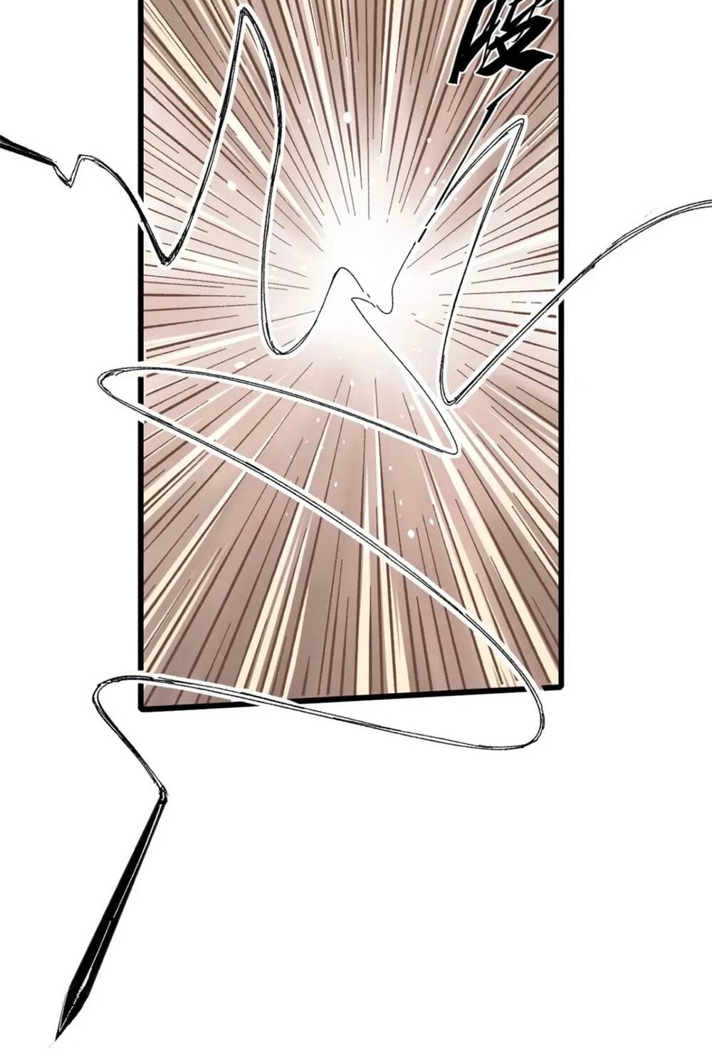 Quốc Độ Vĩnh Hằng Chap 60 - Next Chap 61