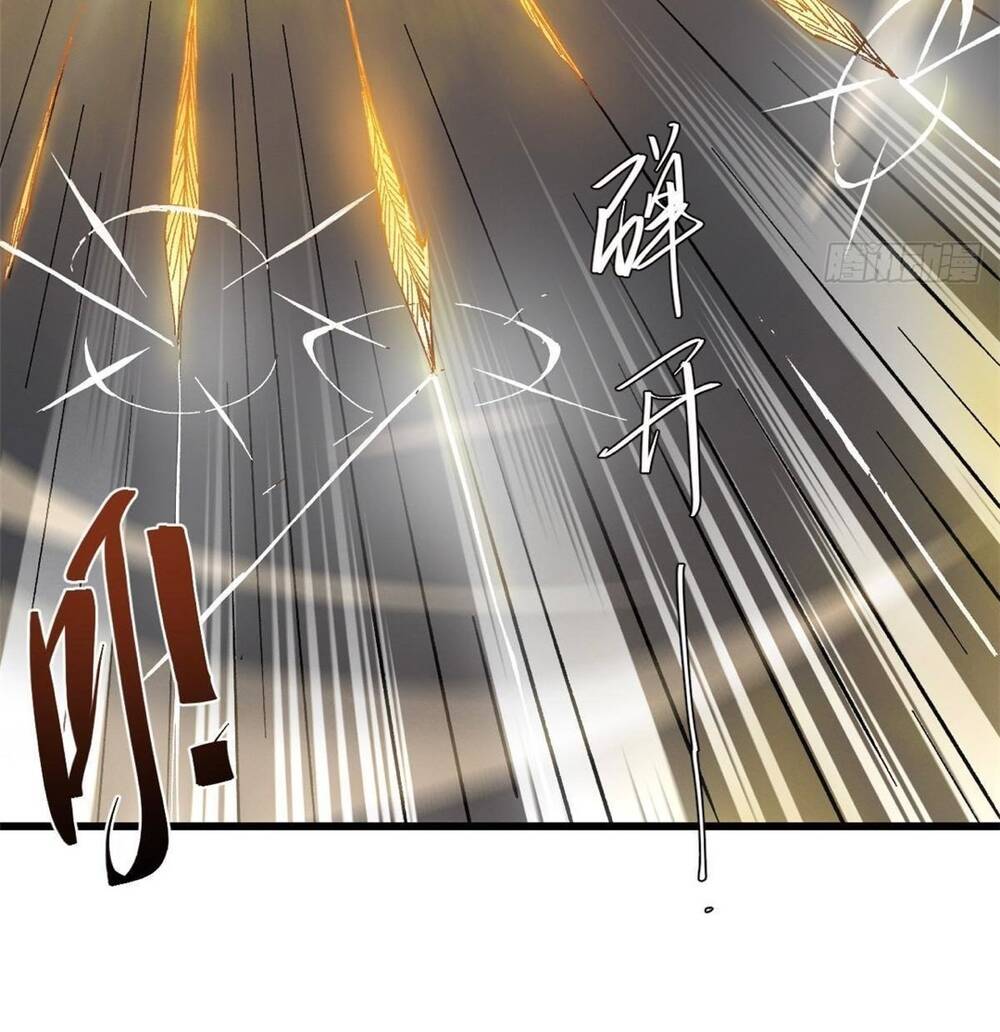 Quốc Độ Vĩnh Hằng Chap 60 - Next Chap 61