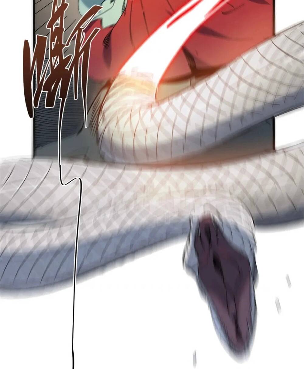 Quốc Độ Vĩnh Hằng Chap 60 - Next Chap 61