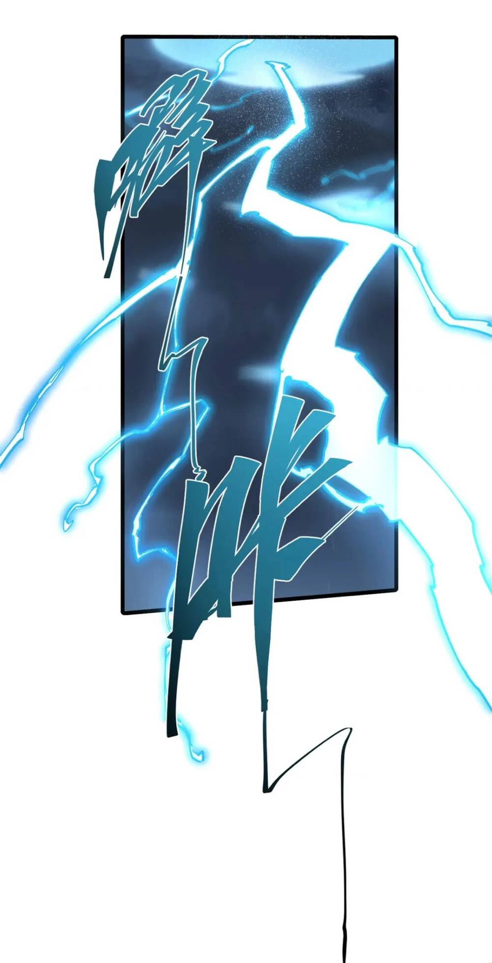 Quốc Độ Vĩnh Hằng Chap 62 - Next Chap 63