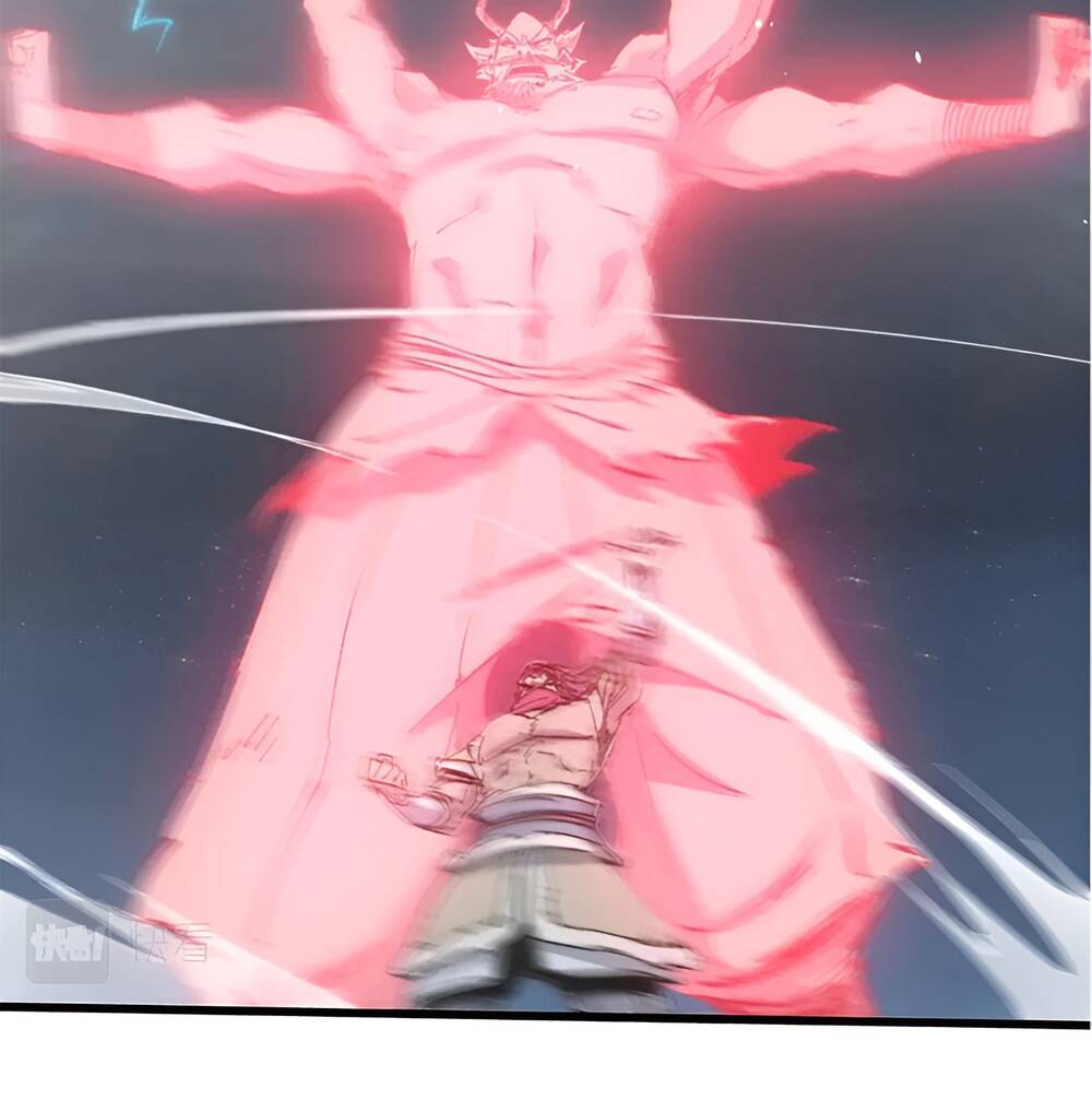 Quốc Độ Vĩnh Hằng Chap 62 - Next Chap 63