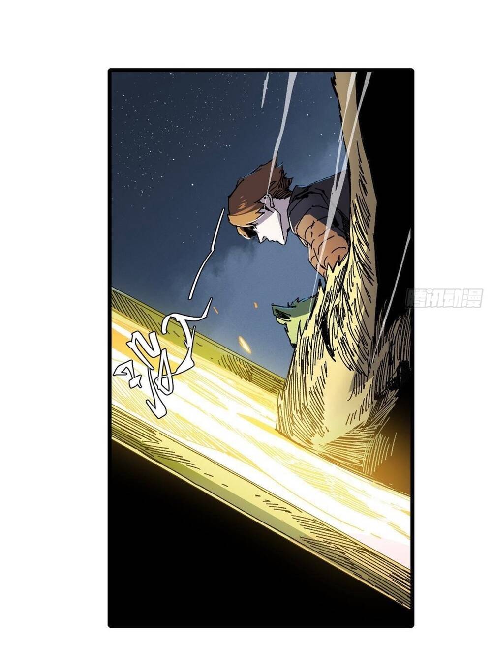 Quốc Độ Vĩnh Hằng Chap 63 - Next Chap 64