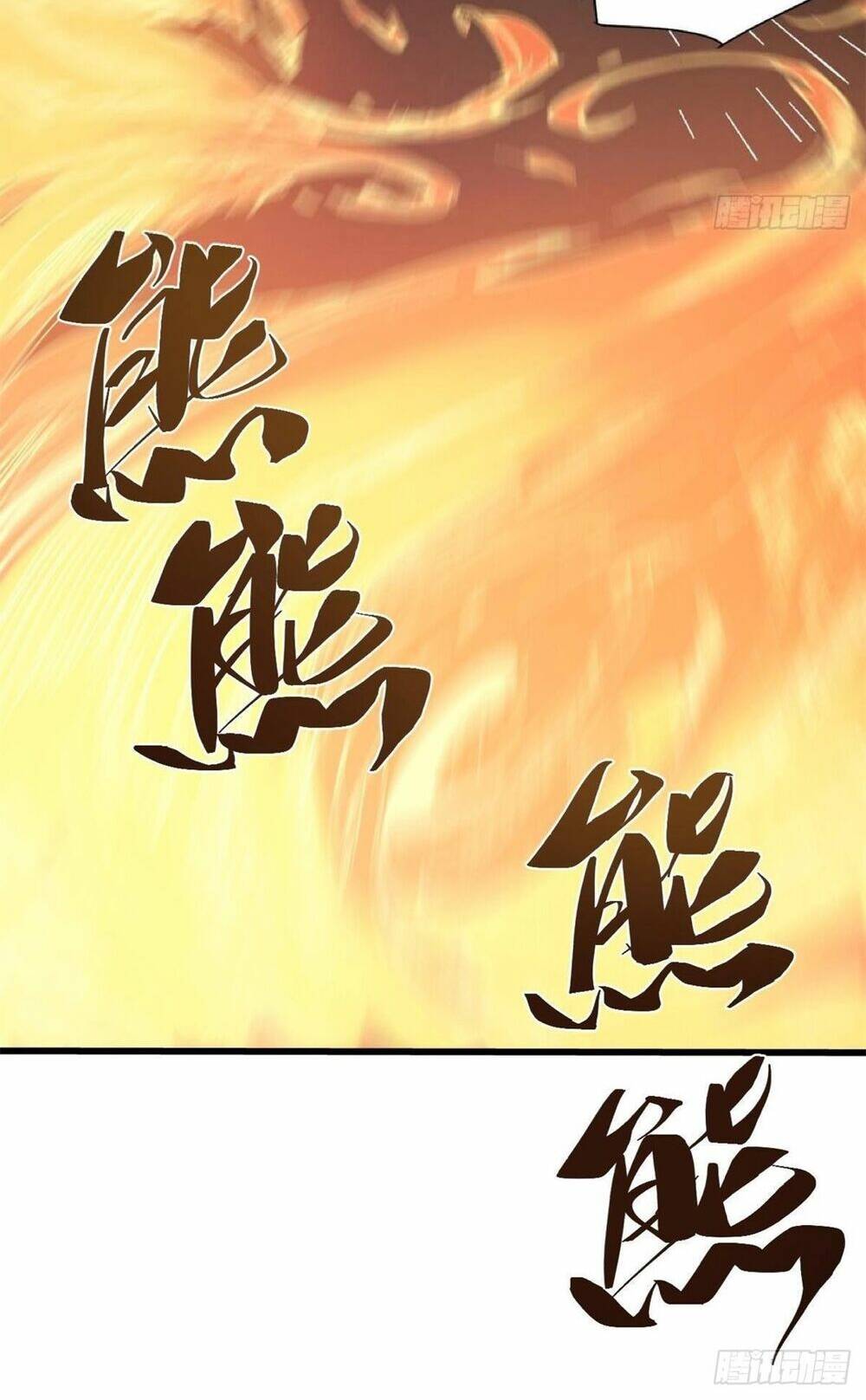 Quốc Độ Vĩnh Hằng Chap 64 - Next Chap 65