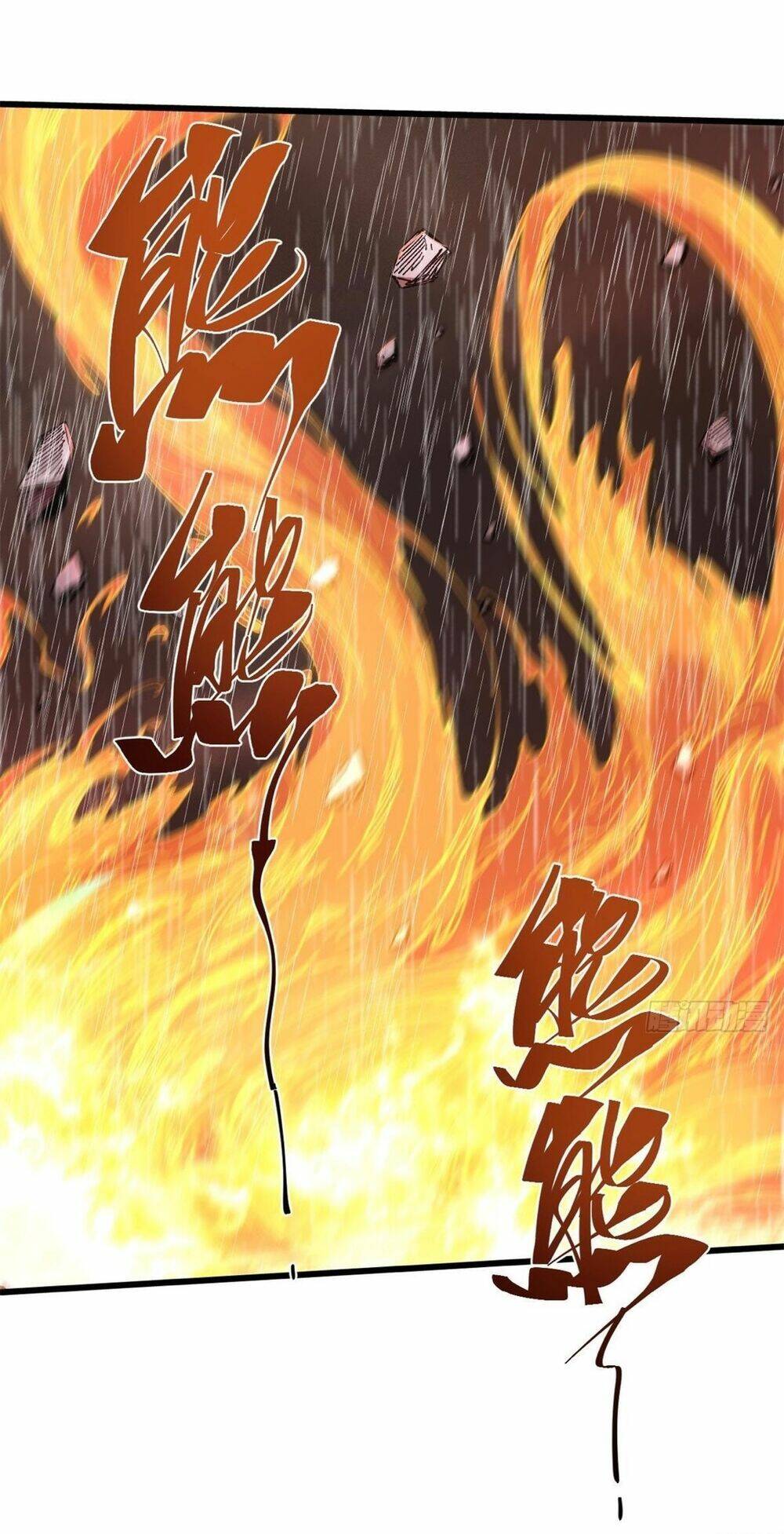 Quốc Độ Vĩnh Hằng Chap 64 - Next Chap 65