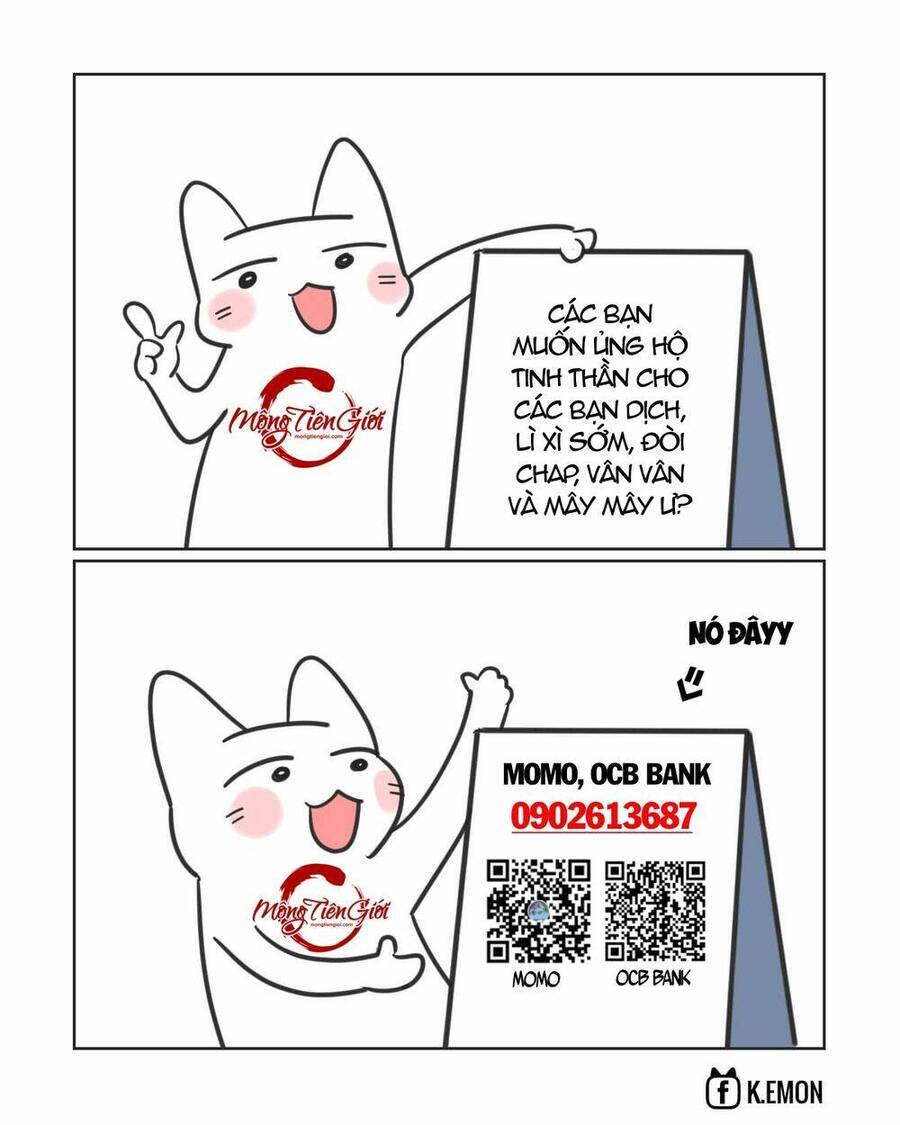 Quốc Độ Vĩnh Hằng Chap 64 - Next Chap 65