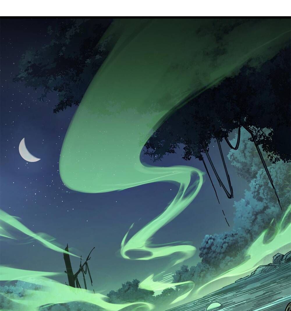 Quốc Độ Vĩnh Hằng Chap 65 - Next Chap 66