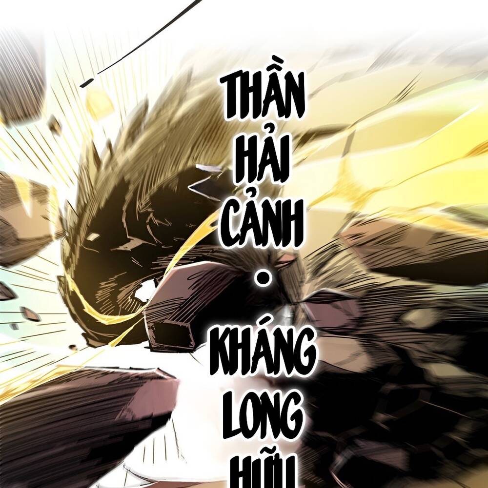 Quốc Độ Vĩnh Hằng Chap 65 - Next Chap 66