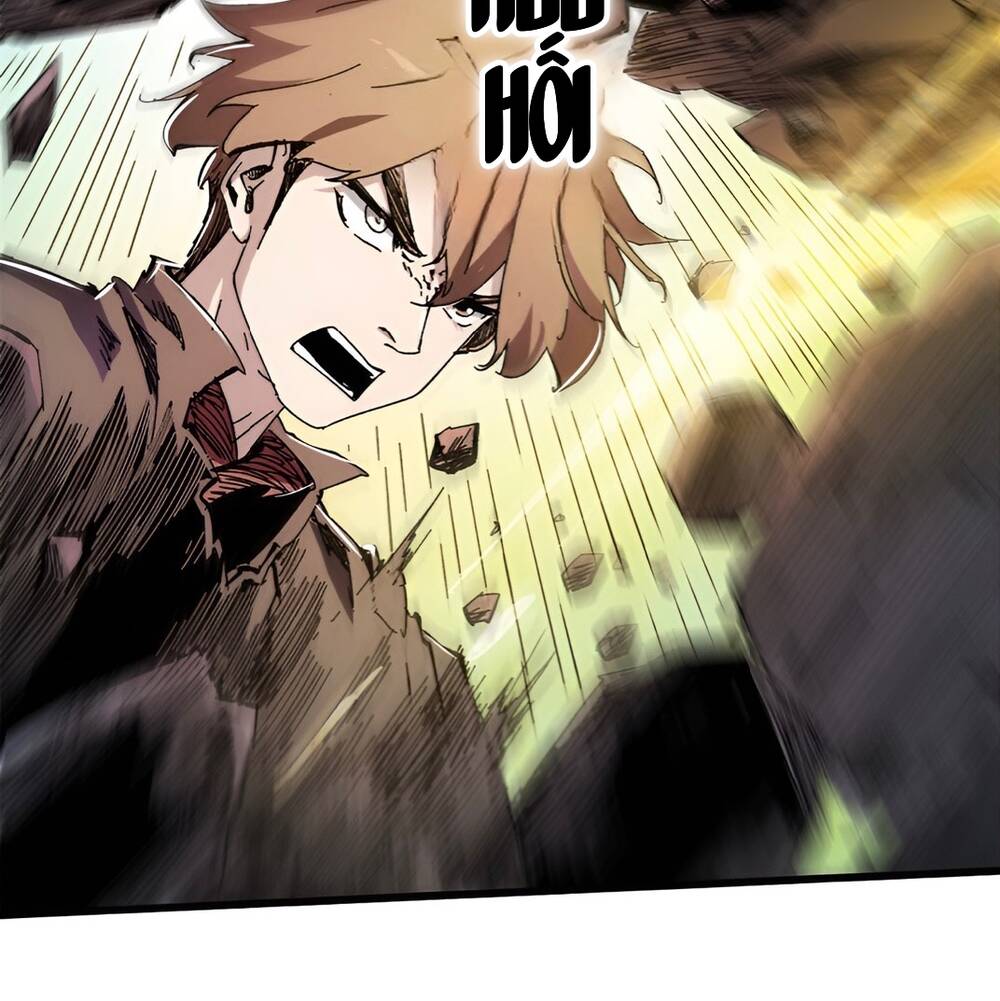 Quốc Độ Vĩnh Hằng Chap 65 - Next Chap 66