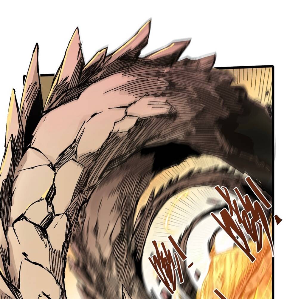 Quốc Độ Vĩnh Hằng Chap 65 - Next Chap 66