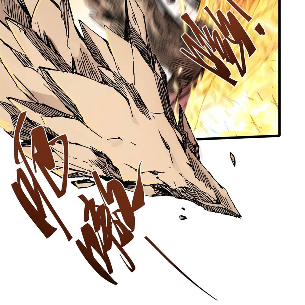 Quốc Độ Vĩnh Hằng Chap 65 - Next Chap 66