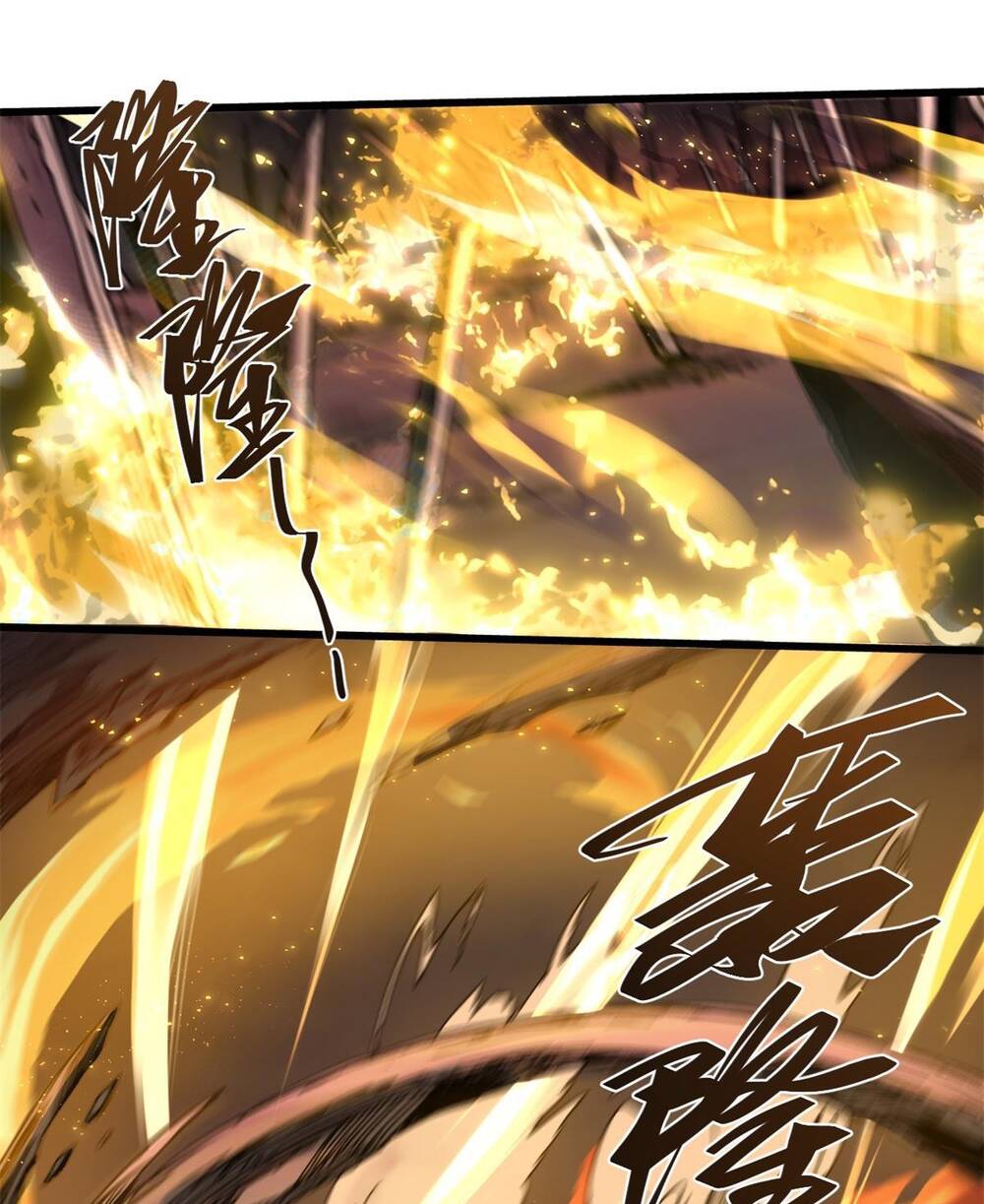 Quốc Độ Vĩnh Hằng Chap 65 - Next Chap 66