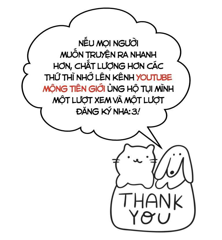 Quốc Độ Vĩnh Hằng Chap 66 - Next Chap 67