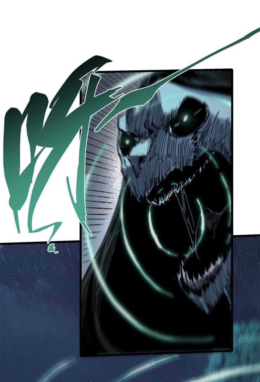 Quốc Độ Vĩnh Hằng Chap 66 - Next Chap 67