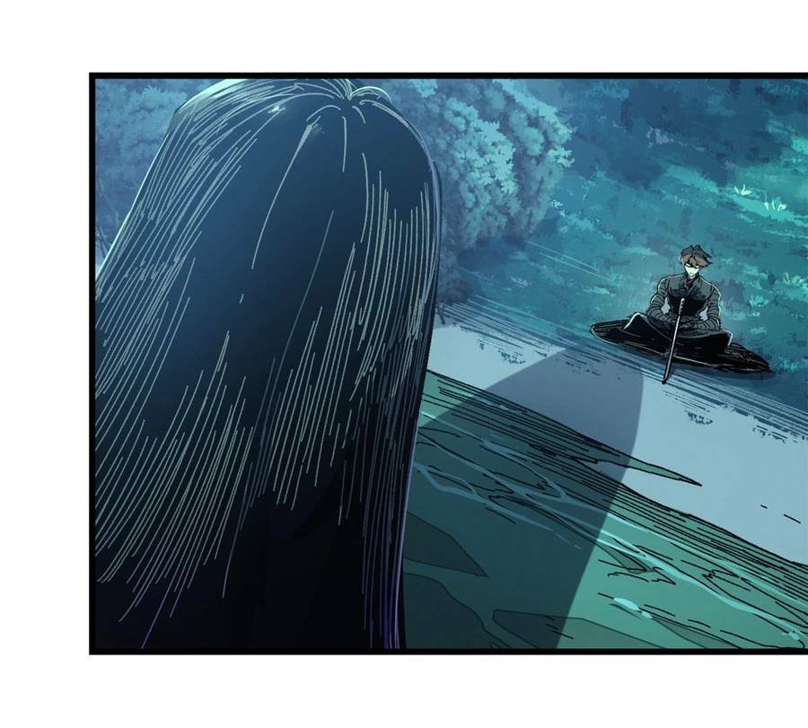 Quốc Độ Vĩnh Hằng Chap 66 - Next Chap 67