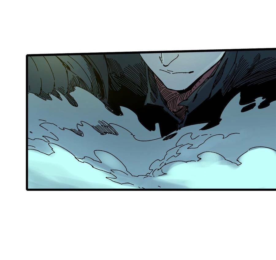 Quốc Độ Vĩnh Hằng Chap 66 - Next Chap 67