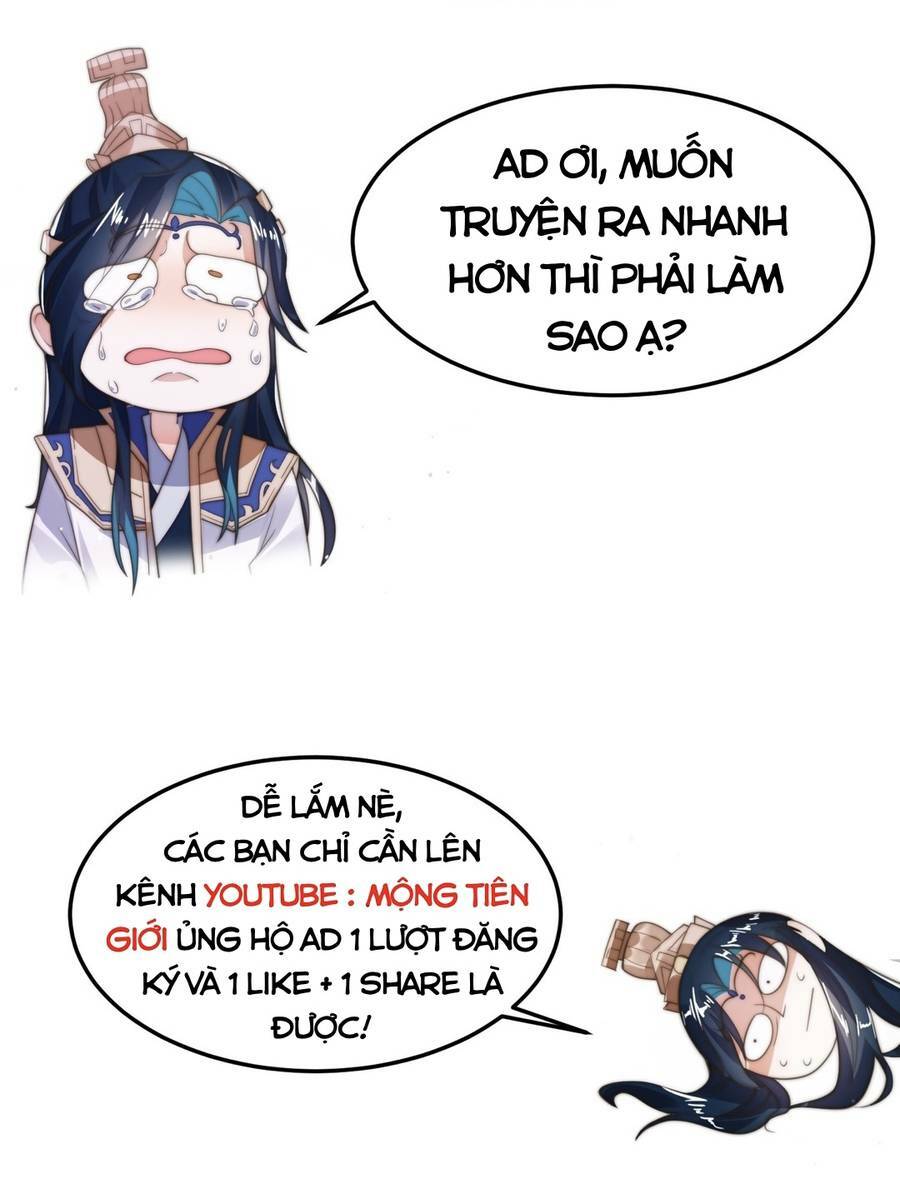 Quốc Độ Vĩnh Hằng Chap 66 - Next Chap 67