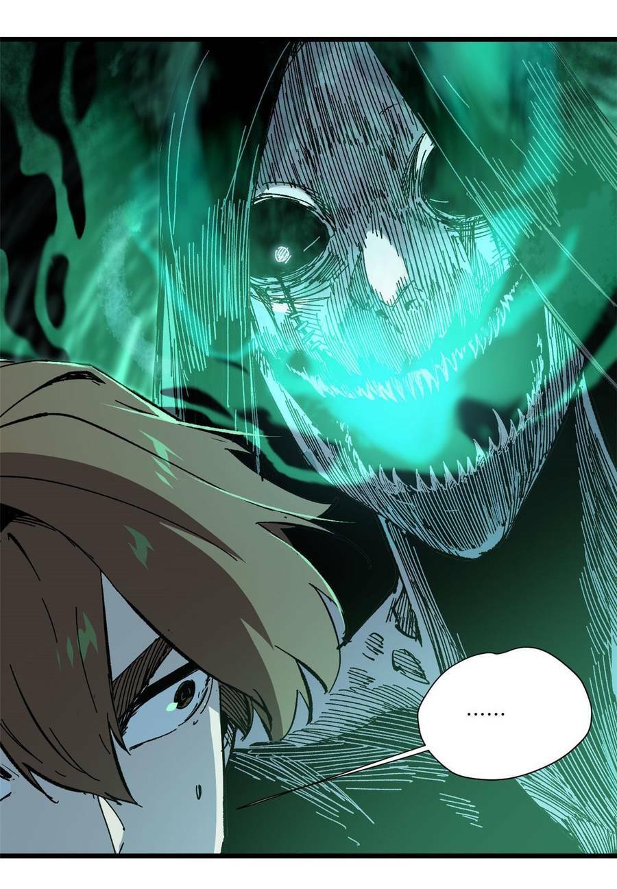 Quốc Độ Vĩnh Hằng Chap 66 - Next Chap 67