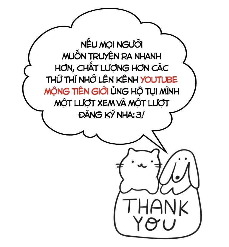 Quốc Độ Vĩnh Hằng Chap 67 - Next Chap 68