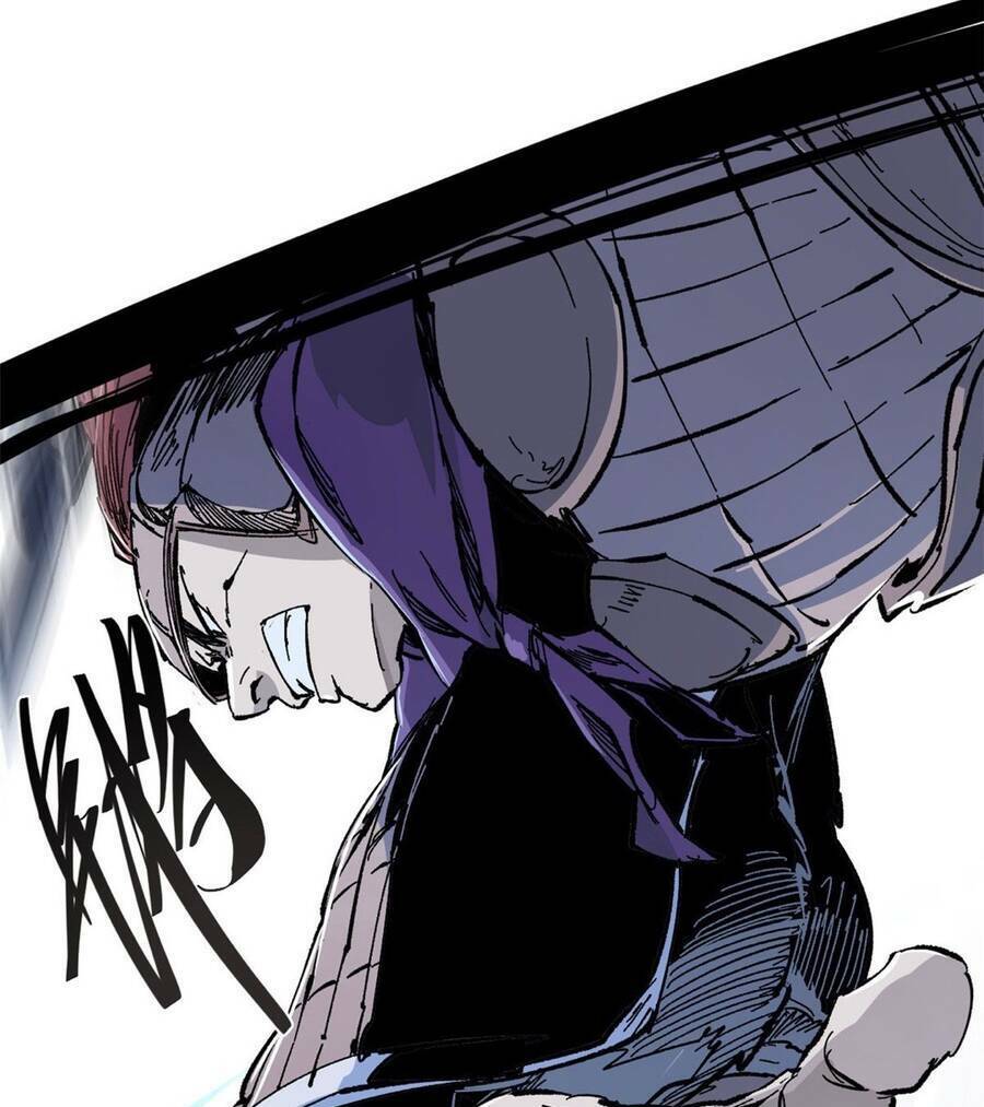 Quốc Độ Vĩnh Hằng Chap 68 - Next Chap 69