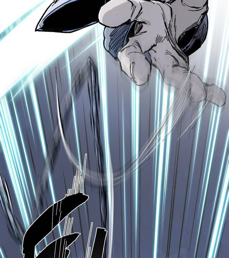 Quốc Độ Vĩnh Hằng Chap 68 - Next Chap 69