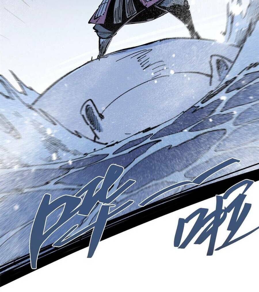 Quốc Độ Vĩnh Hằng Chap 68 - Next Chap 69