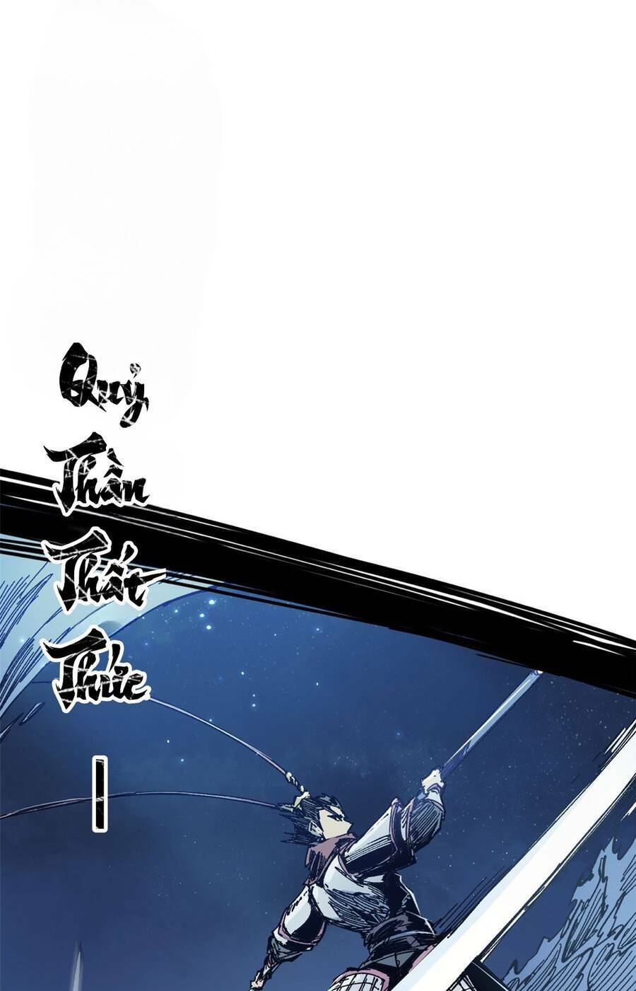 Quốc Độ Vĩnh Hằng Chap 68 - Next Chap 69