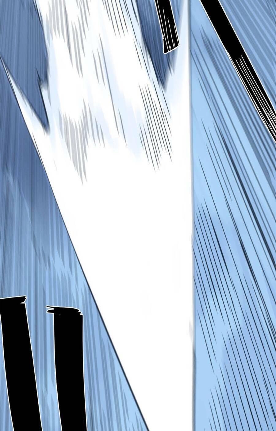 Quốc Độ Vĩnh Hằng Chap 68 - Next Chap 69