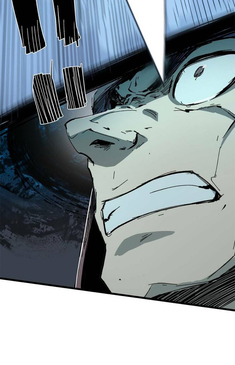 Quốc Độ Vĩnh Hằng Chap 68 - Next Chap 69