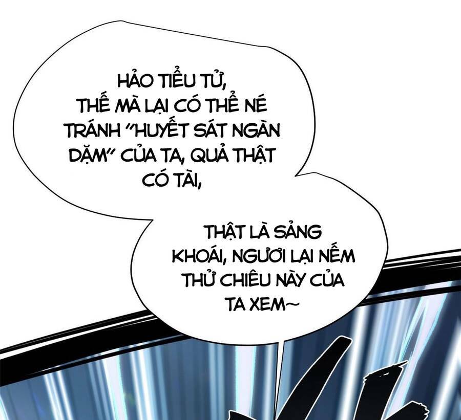 Quốc Độ Vĩnh Hằng Chap 68 - Next Chap 69