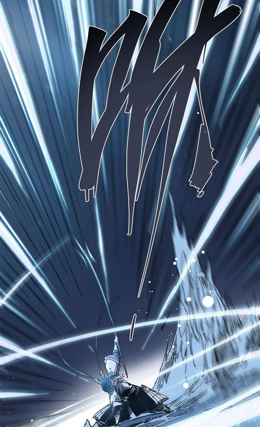 Quốc Độ Vĩnh Hằng Chap 68 - Next Chap 69