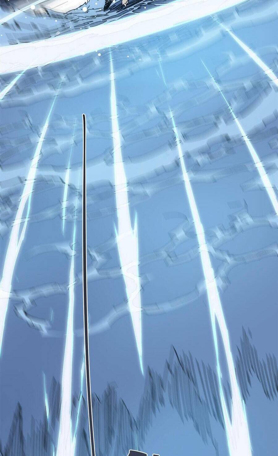 Quốc Độ Vĩnh Hằng Chap 68 - Next Chap 69