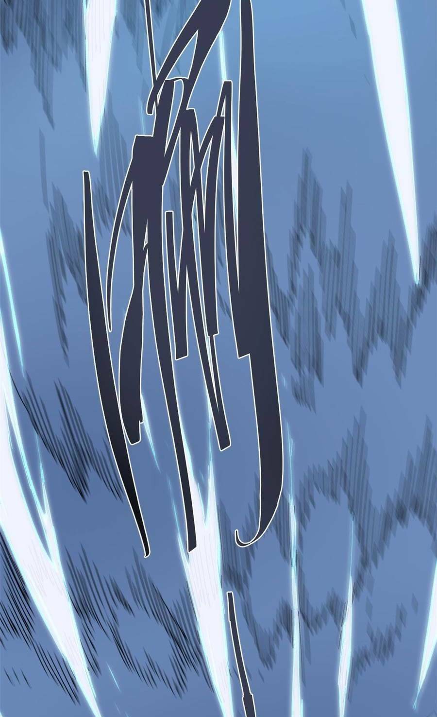 Quốc Độ Vĩnh Hằng Chap 68 - Next Chap 69