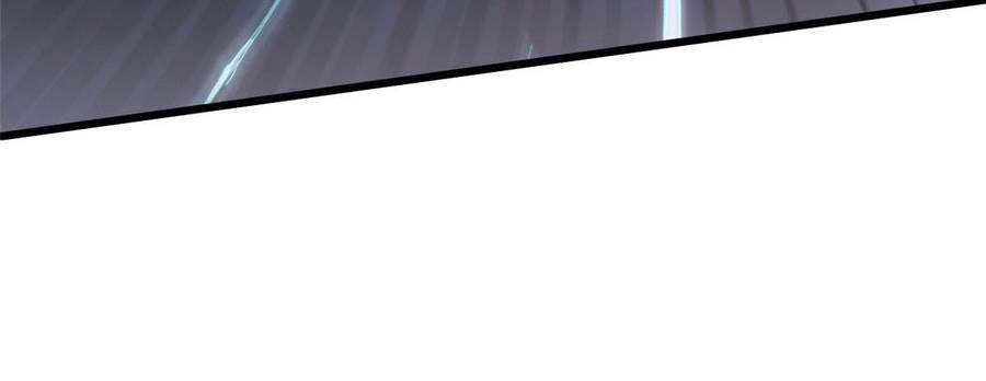 Quốc Độ Vĩnh Hằng Chap 68 - Next Chap 69