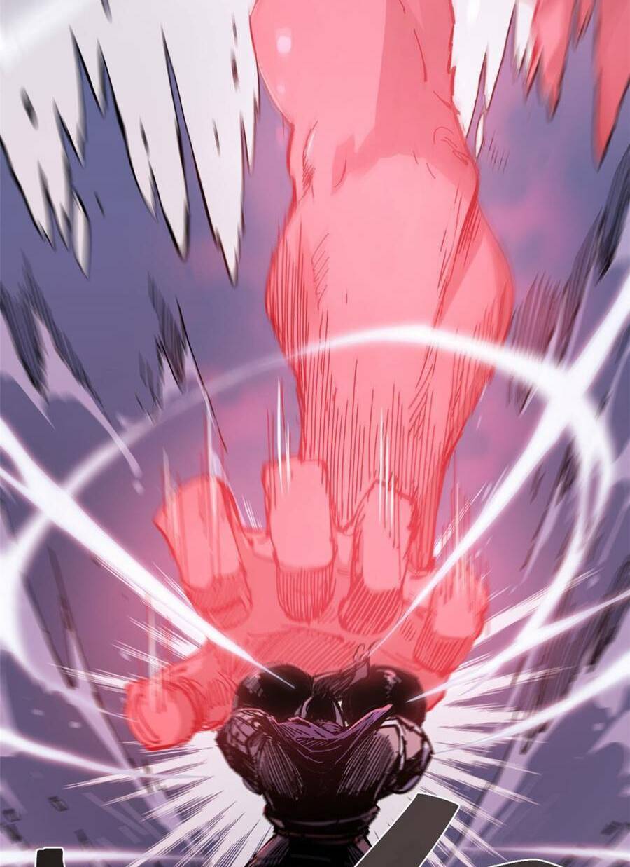 Quốc Độ Vĩnh Hằng Chap 68 - Next Chap 69