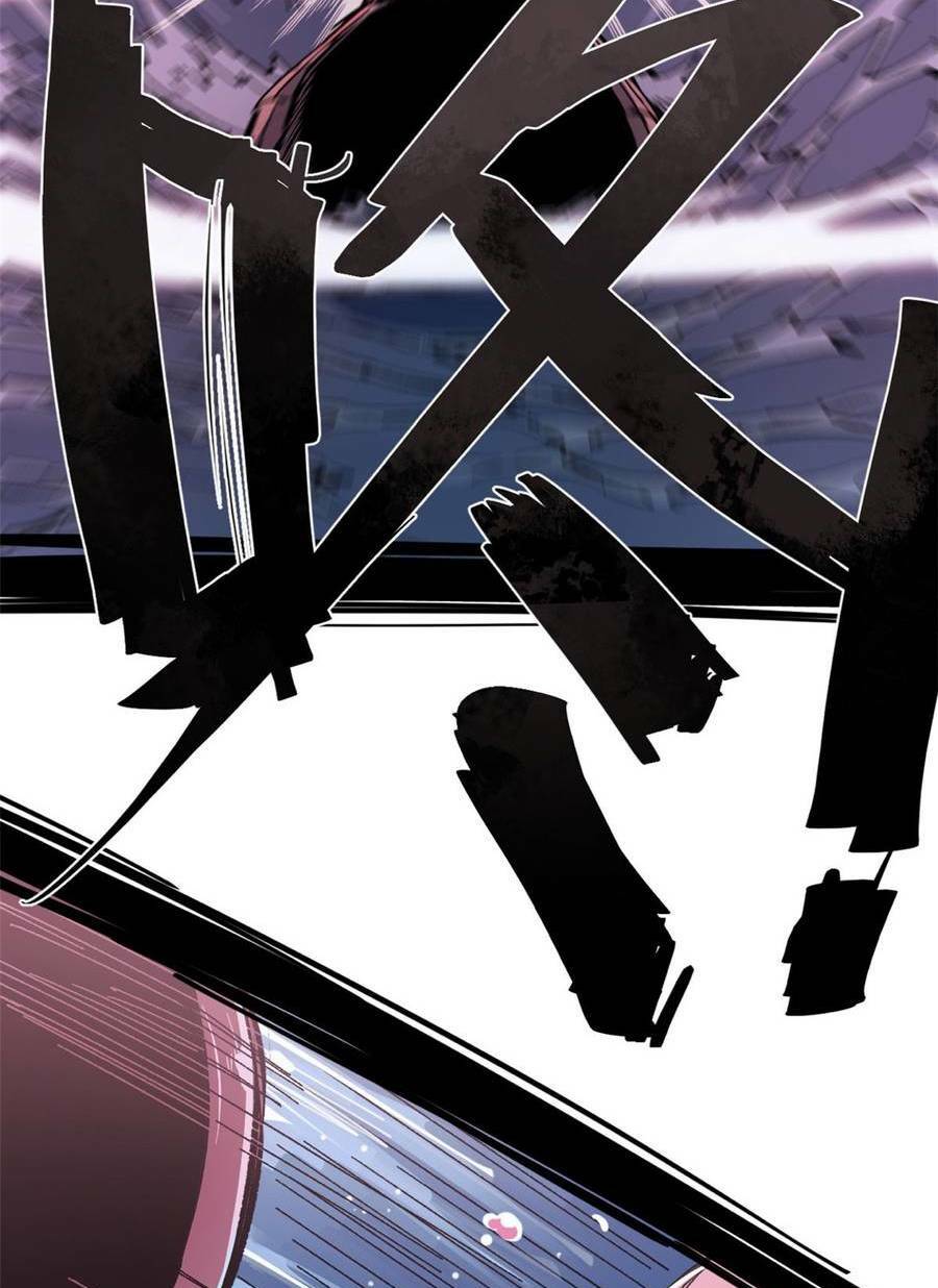 Quốc Độ Vĩnh Hằng Chap 68 - Next Chap 69