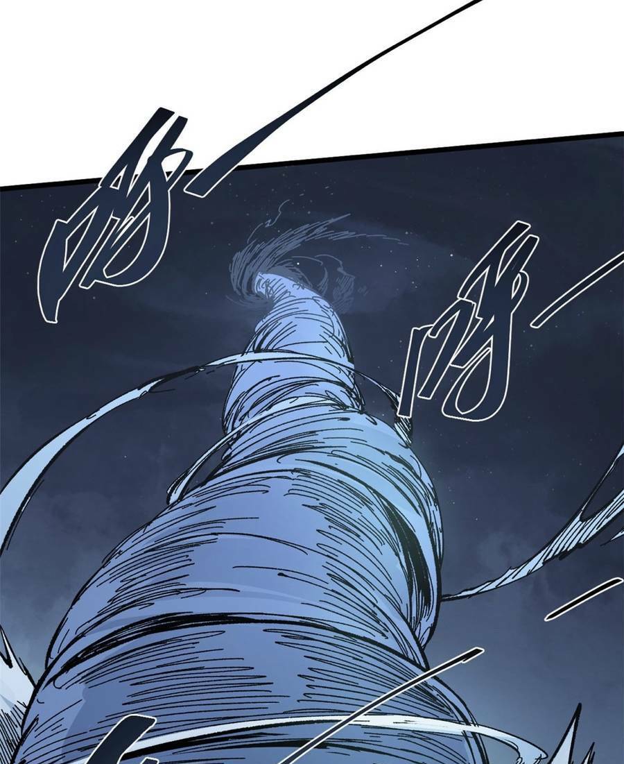 Quốc Độ Vĩnh Hằng Chap 68 - Next Chap 69