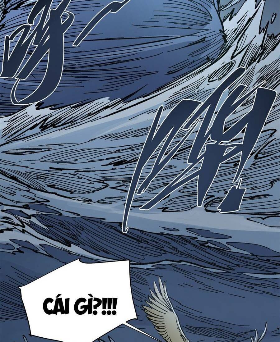 Quốc Độ Vĩnh Hằng Chap 68 - Next Chap 69