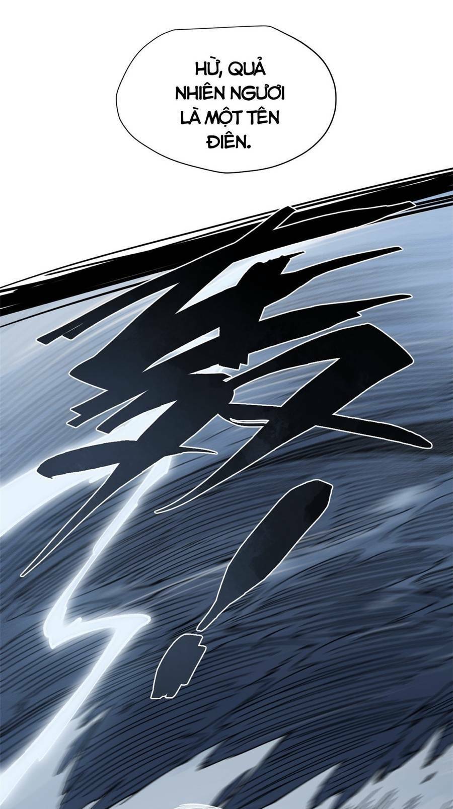 Quốc Độ Vĩnh Hằng Chap 68 - Next Chap 69