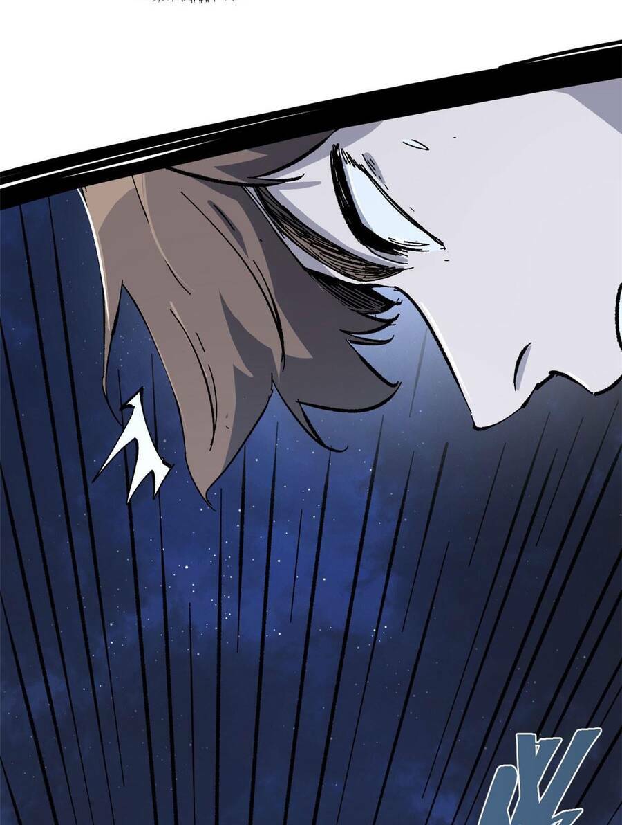 Quốc Độ Vĩnh Hằng Chap 68 - Next Chap 69