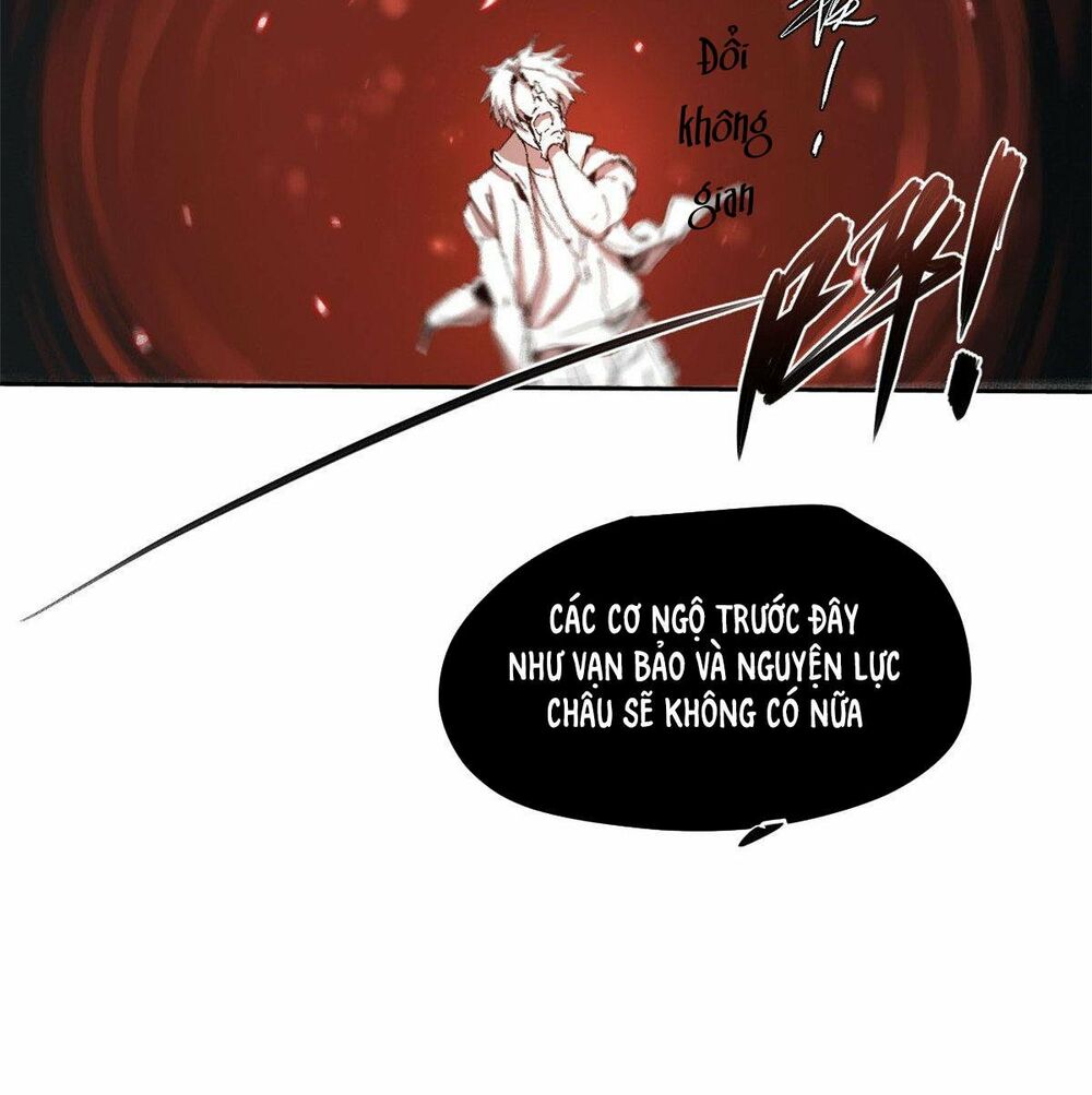 Quốc Độ Vĩnh Hằng Chap 7 - Next Chap 8