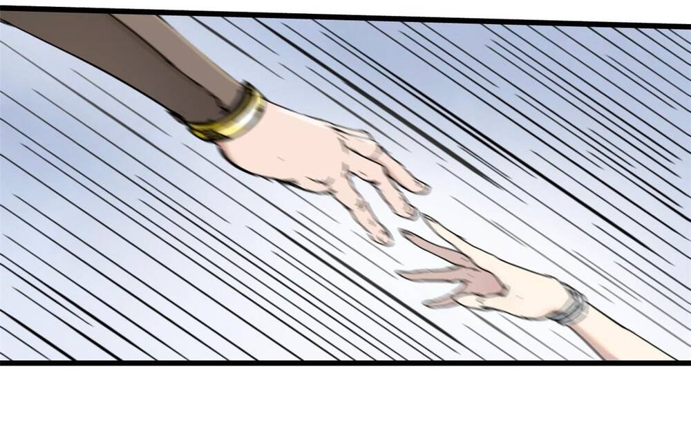 Quốc Độ Vĩnh Hằng Chap 70 - Next Chap 71