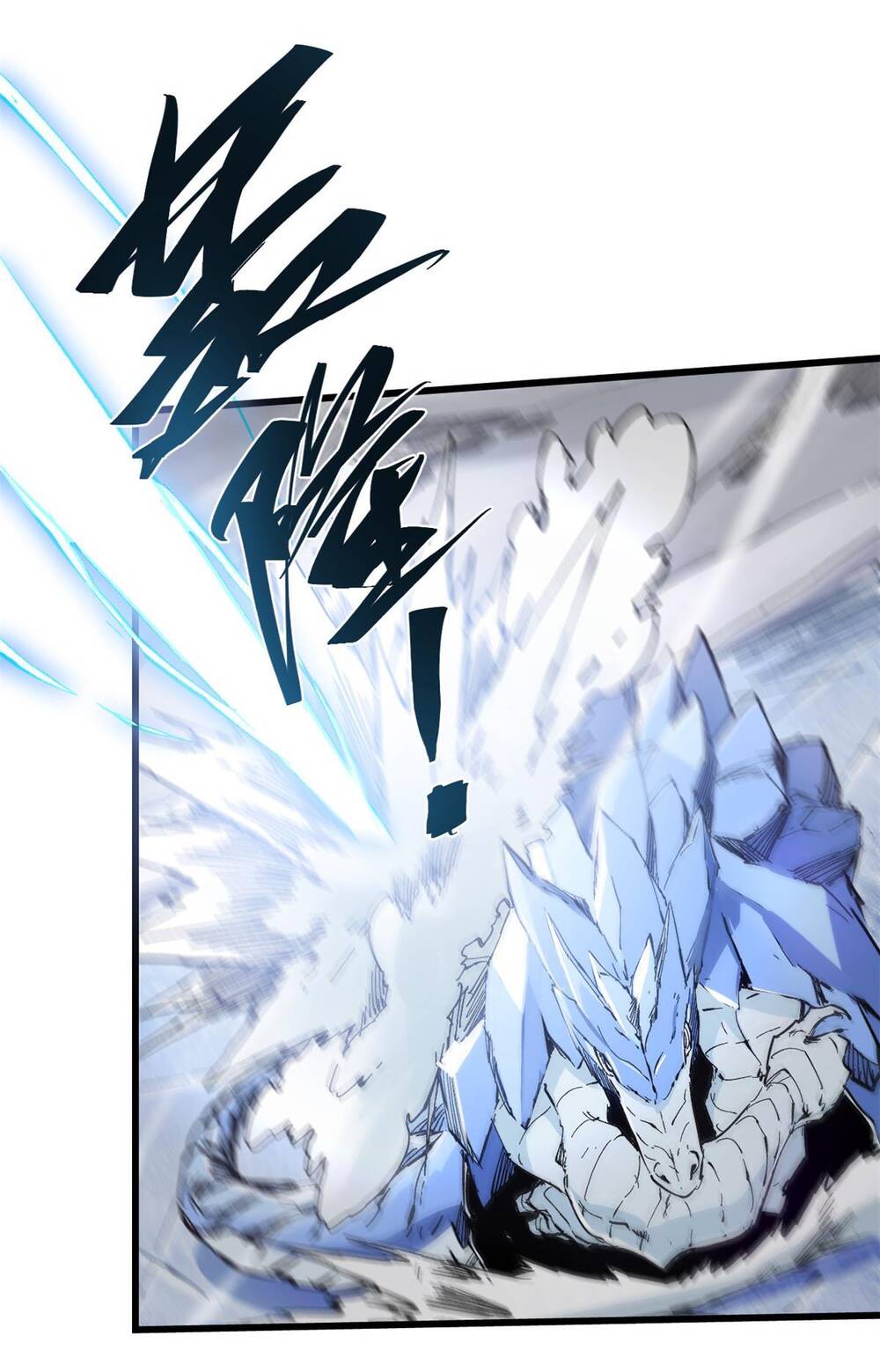 Quốc Độ Vĩnh Hằng Chap 70 - Next Chap 71