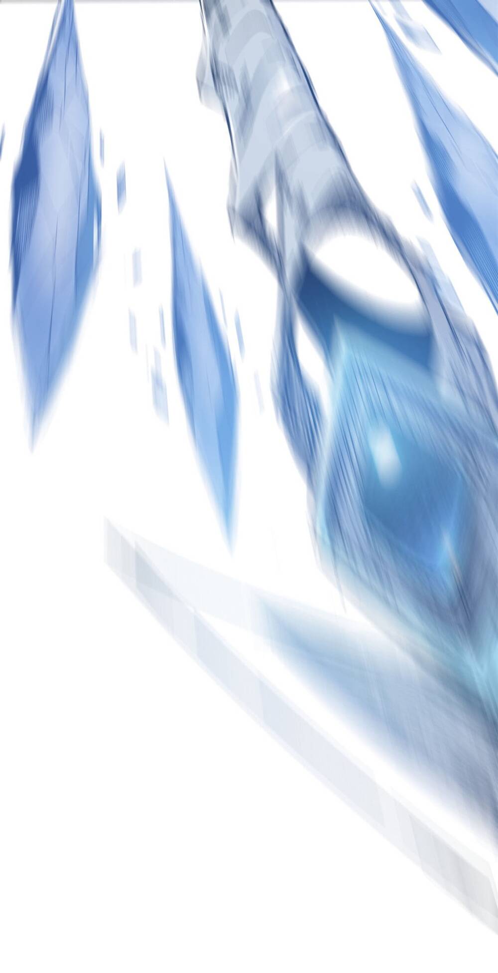 Quốc Độ Vĩnh Hằng Chap 70 - Next Chap 71