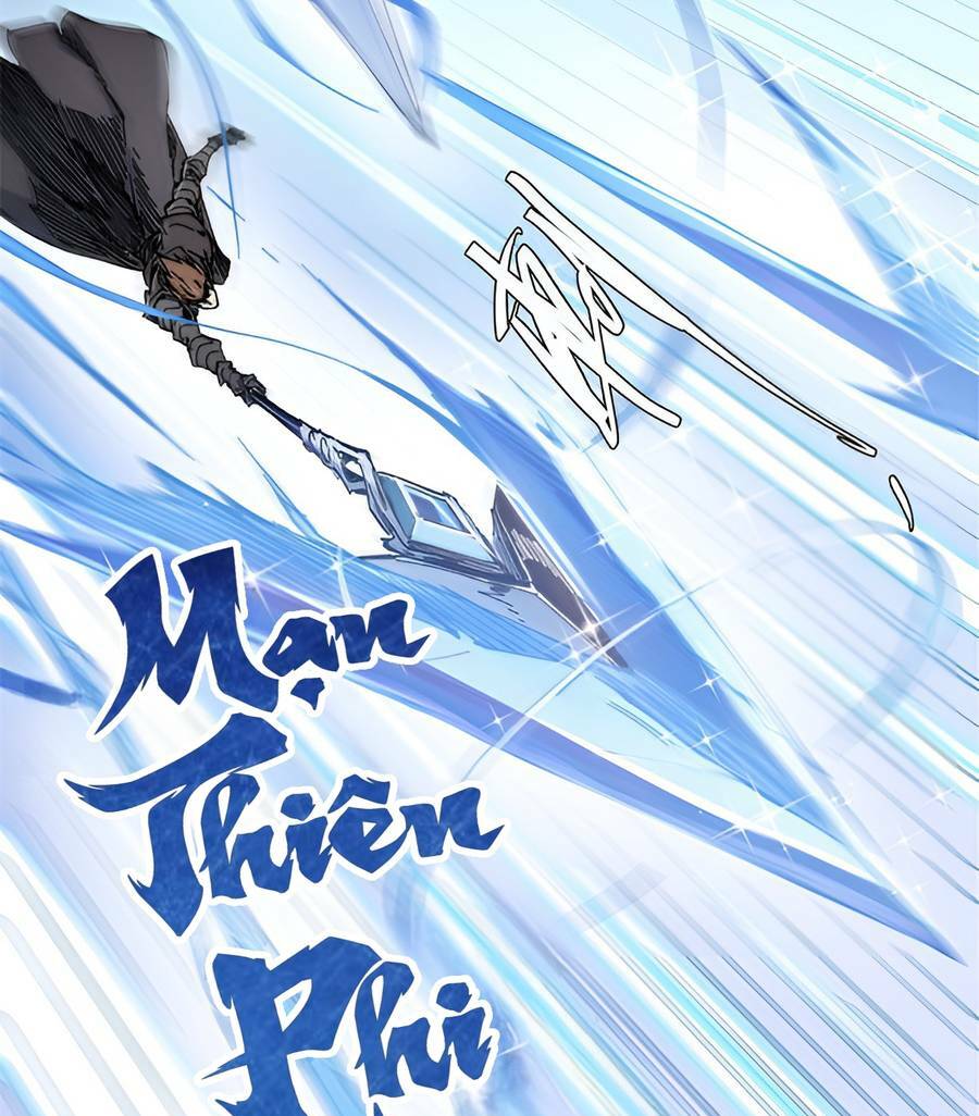 Quốc Độ Vĩnh Hằng Chap 71 - Next Chap 72